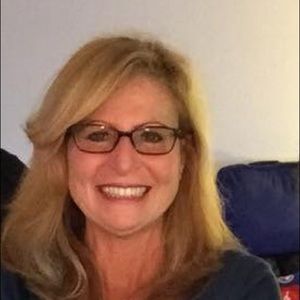 Meet your Posher, Shari